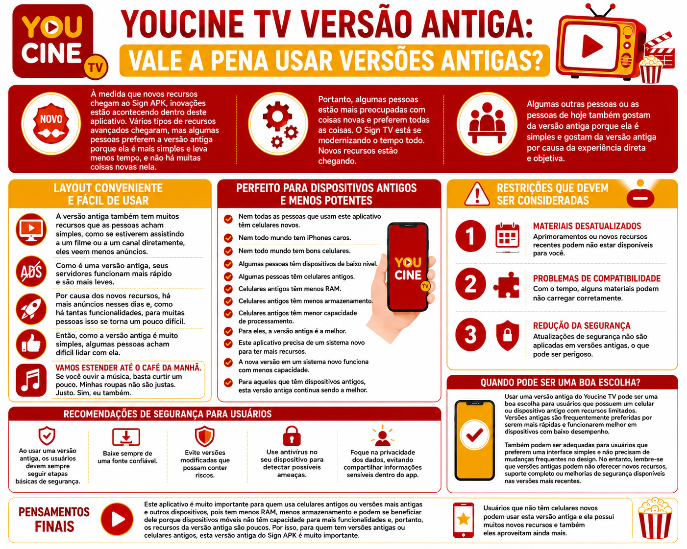 youcine apk