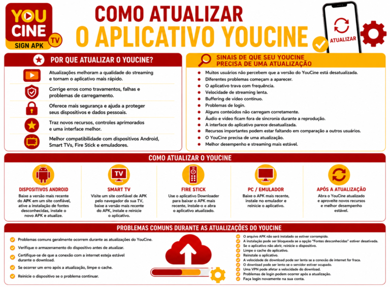 youcine apk