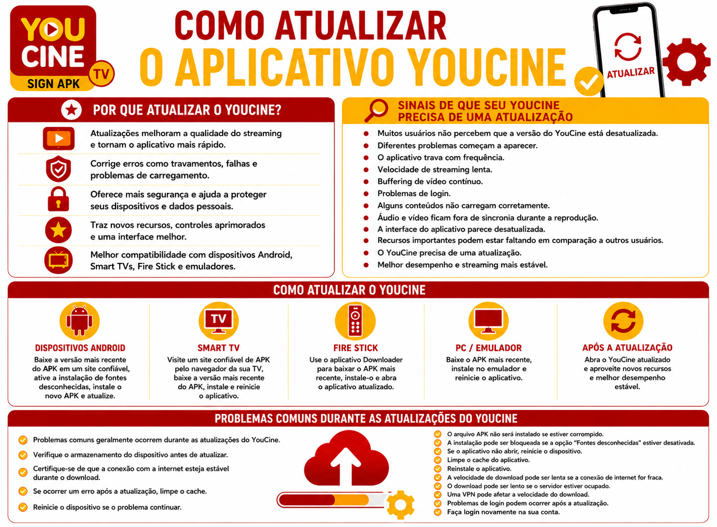 youcine apk