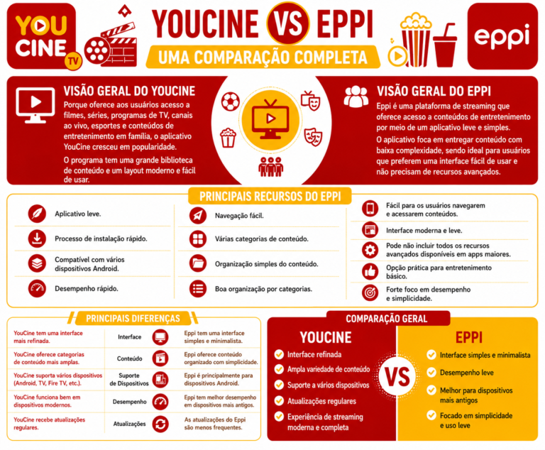 youcine apk