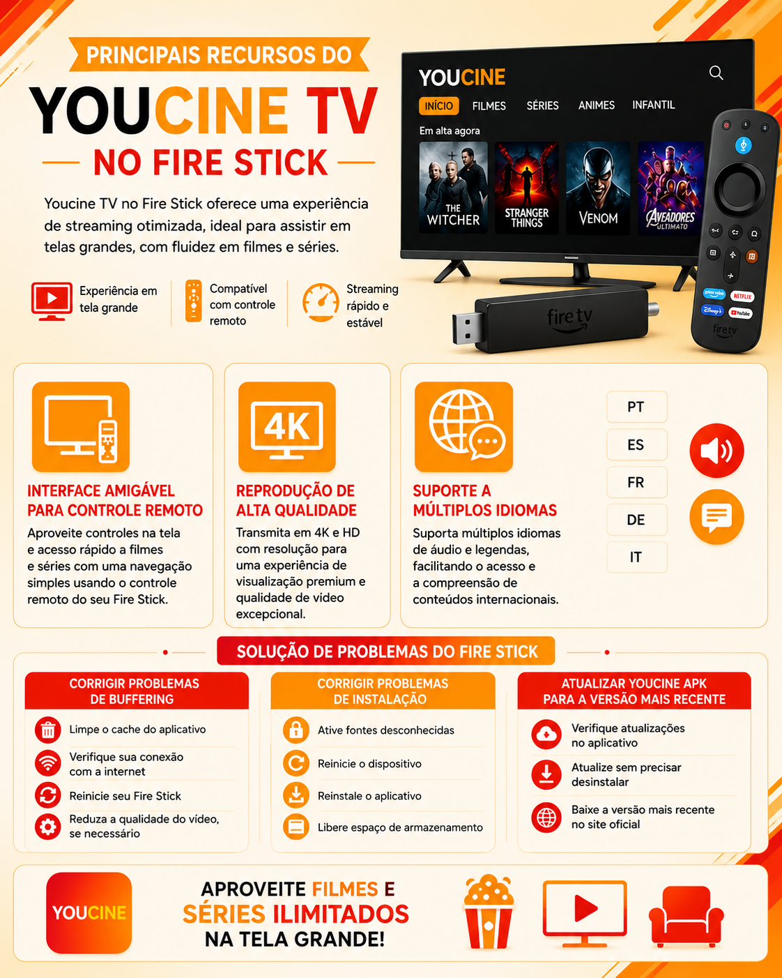 youcine apk for fire stick