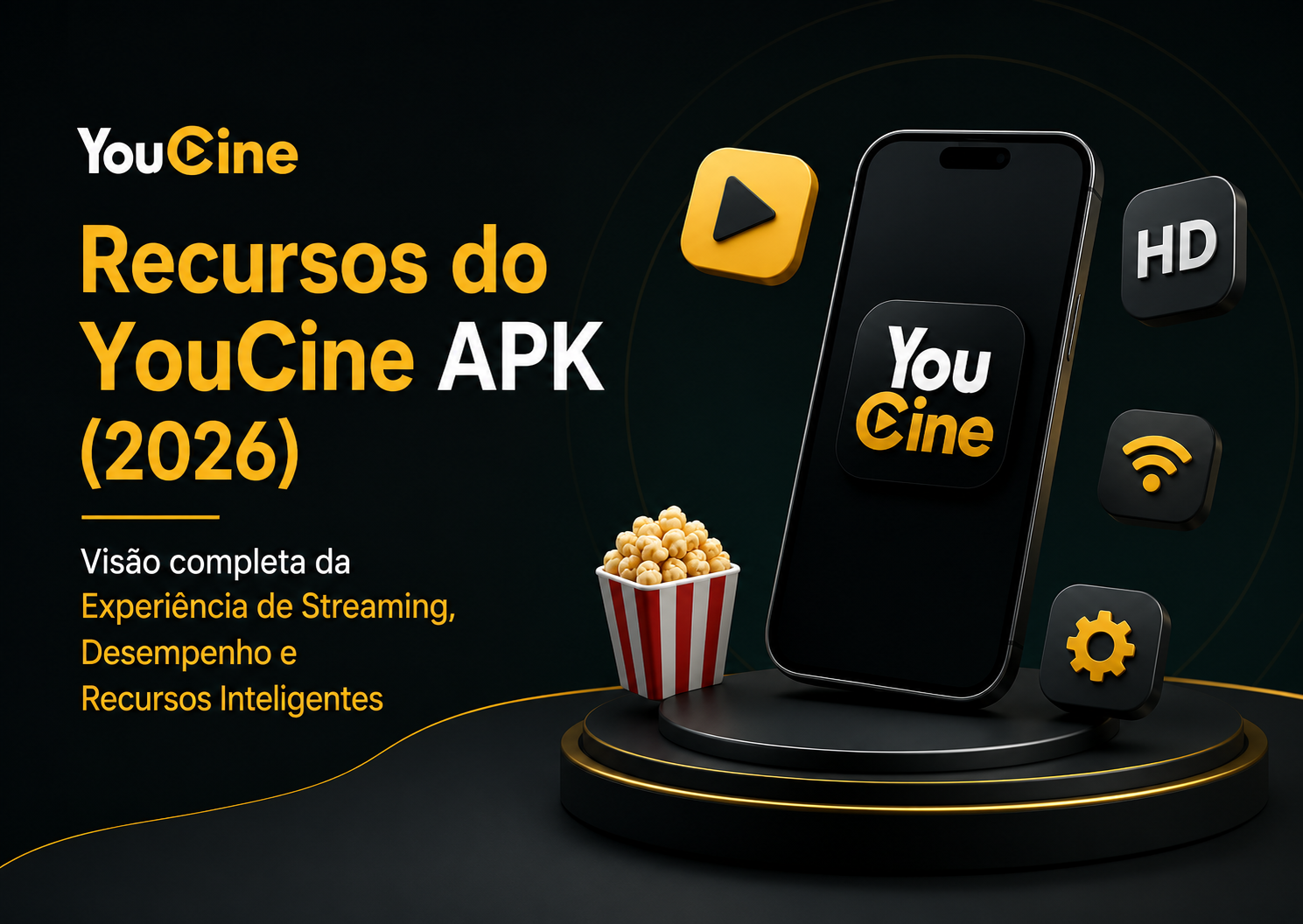 youcine apk for pc