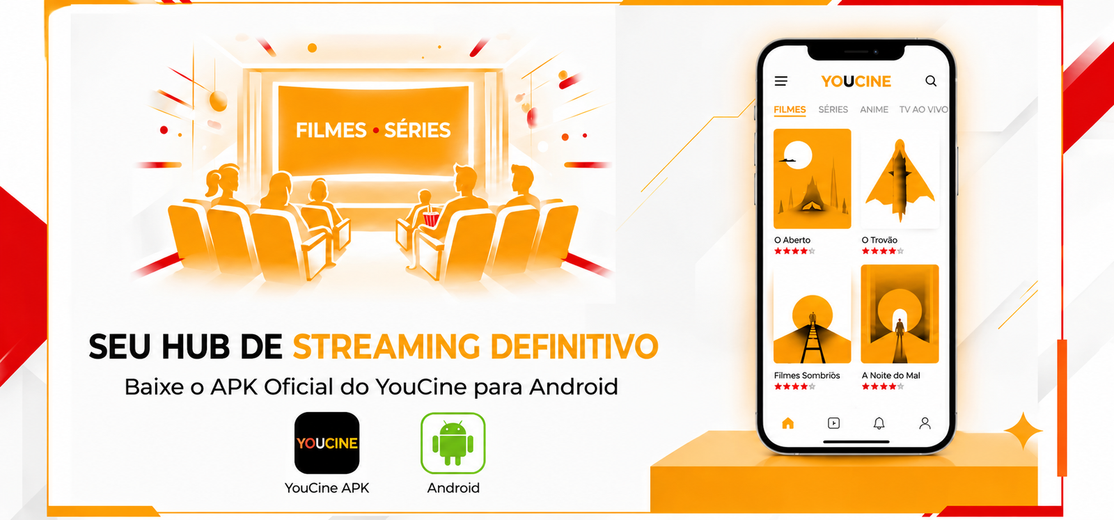 youcine apk