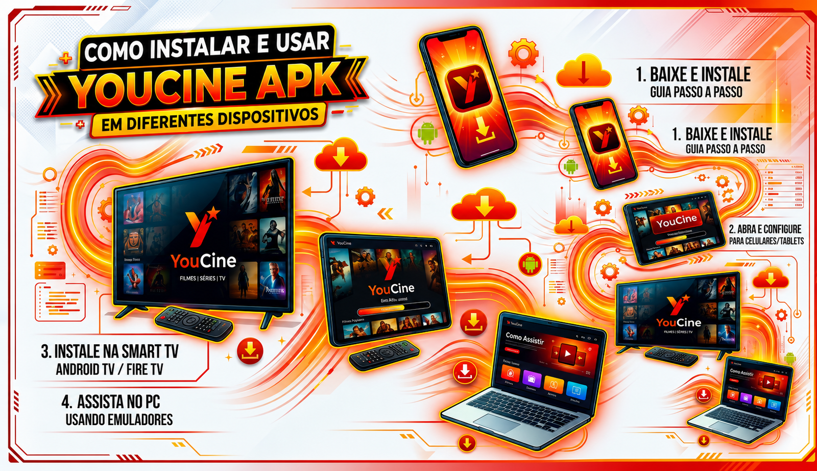 youcine apk