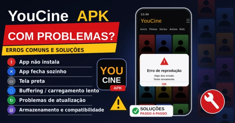 youcine apk